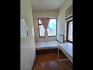 Tin Hau - Wilson Court 07