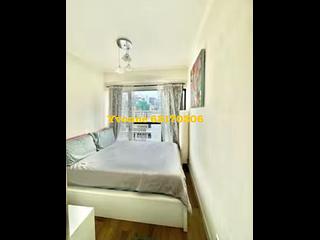 Sheung Wan - The Bellevue Place 06