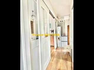 Sheung Wan - The Bellevue Place 09