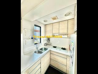 Sheung Wan - The Bellevue Place 10