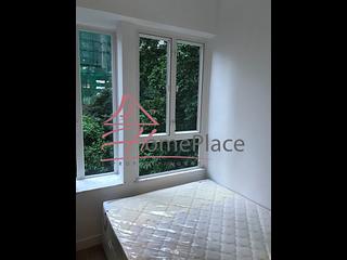 Mid Levels Central - Shelley Court 03