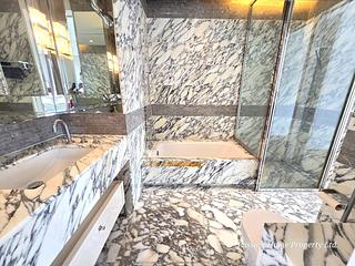 Tai Hang - The Warren 10