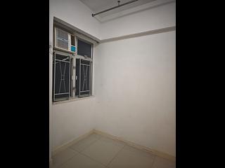Fortress Hill - Southern Building 05