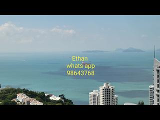 Pok Fu Lam - Royalton 02