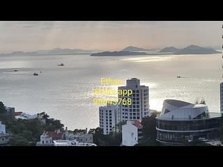 Pok Fu Lam - Royalton 07