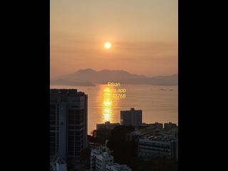 Pok Fu Lam - Royalton 08