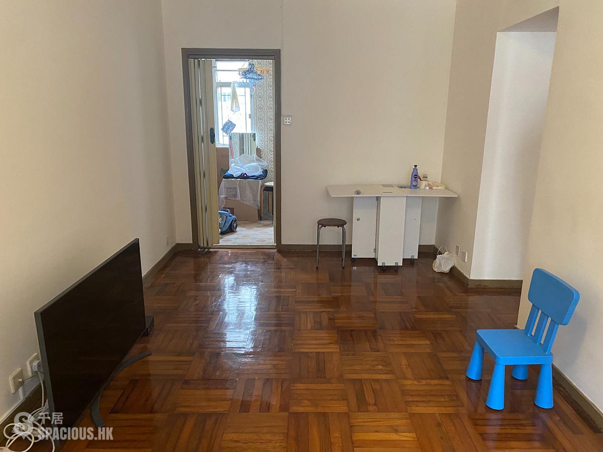 Causeway Bay - Timmar Court 01
