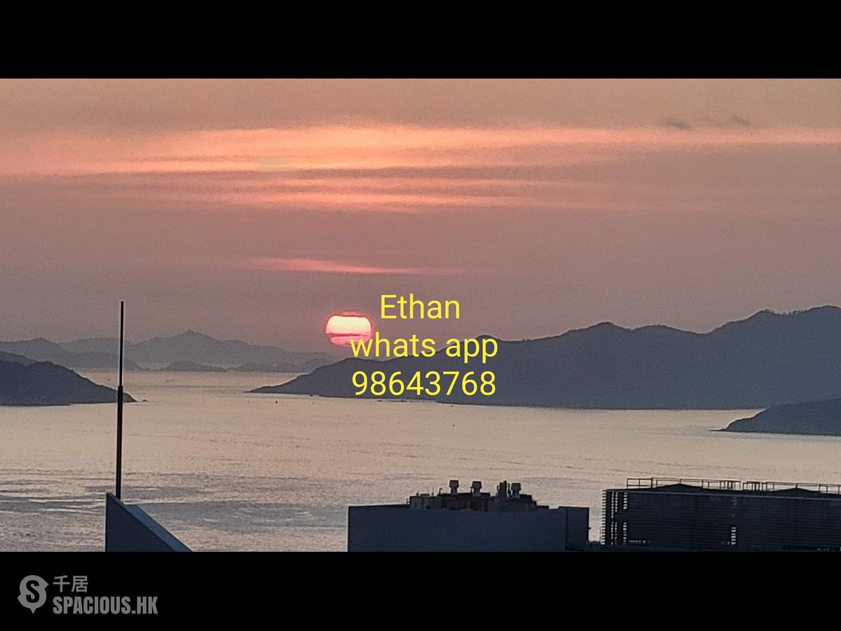 Pok Fu Lam - Royalton 01
