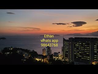 Pok Fu Lam - Royalton 03