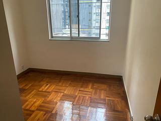 Causeway Bay - Timmar Court 03