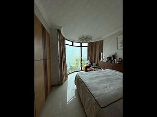 Pok Fu Lam - Royalton 09