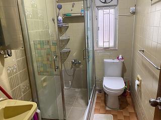 Causeway Bay - Timmar Court 04