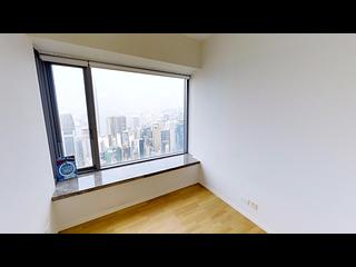 中半山 - 懿峰 08