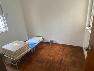 Causeway Bay - Timmar Court 05