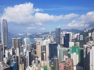 中半山 - 懿峰 06