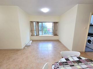 North Point - Island Place 08