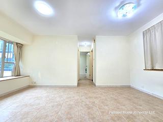 North Point - Island Place 02