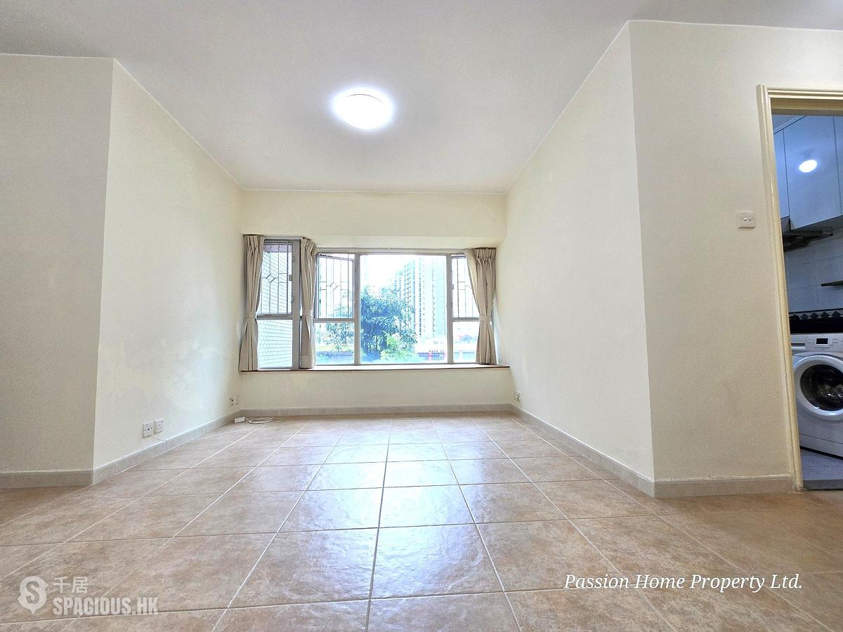 North Point - Island Place 01