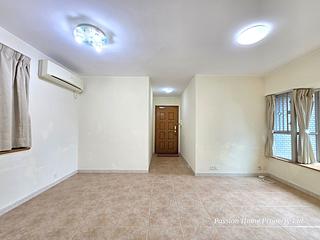 North Point - Island Place 03