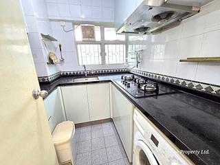 North Point - Island Place 04