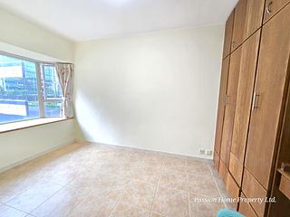 North Point - Island Place 07