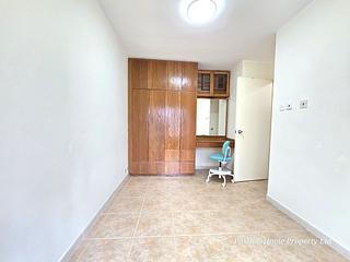 North Point - Island Place 06