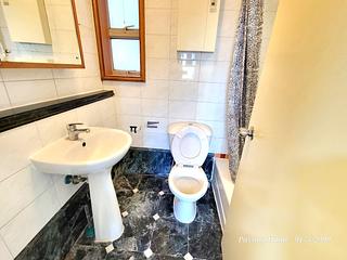 North Point - Island Place 05