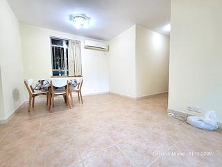 North Point - Island Place 11