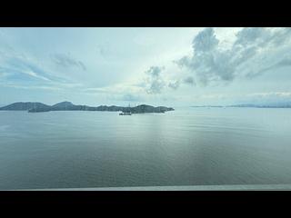 数码港 - 贝沙湾4期 南湾 15