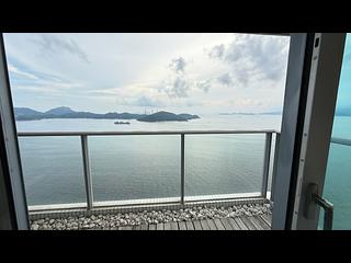 数码港 - 贝沙湾4期 南湾 18