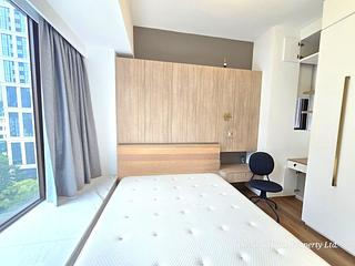 Causeway Bay - Yoo Residence 10