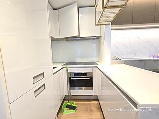 Causeway Bay - Yoo Residence 07