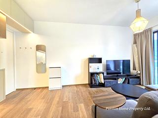 Causeway Bay - Yoo Residence 04