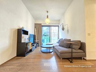 Causeway Bay - Yoo Residence 02