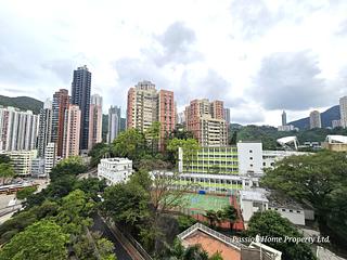 Causeway Bay - Yoo Residence 14