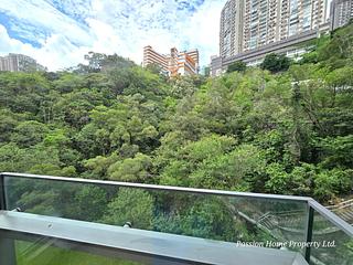 North Point - Lime Habitat 03