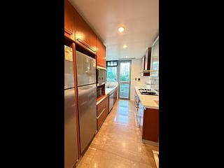 Cyberport - Residence Bel-Air Phase 4 Bel-Air on the Peak 02