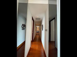 Mid Levels West - Cluny Park 10