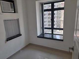 Mid Levels Central - Fairview Height 02