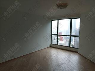 Mid Levels Central - Goldwin Heights 02