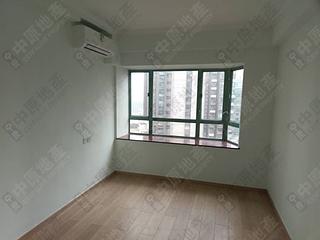 Mid Levels Central - Goldwin Heights 03