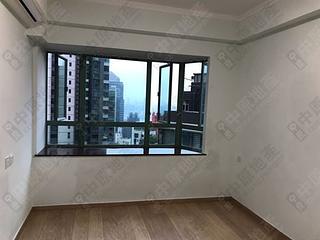 Mid Levels Central - Goldwin Heights 04