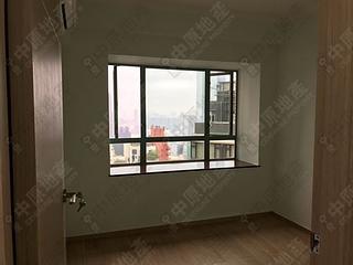 Mid Levels Central - Goldwin Heights 06