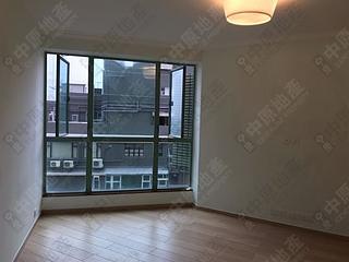 Mid Levels Central - Goldwin Heights 08