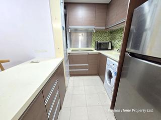 Quarry Bay - Kornhill 06