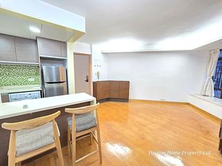 Quarry Bay - Kornhill 03