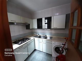Mid Levels Central - Goldwin Heights 02