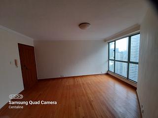 Mid Levels Central - Goldwin Heights 03