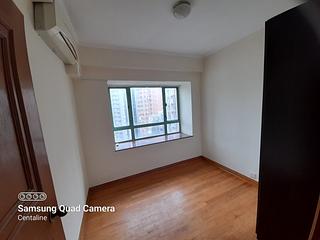 Mid Levels Central - Goldwin Heights 07