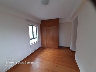 Mid Levels Central - Goldwin Heights 10